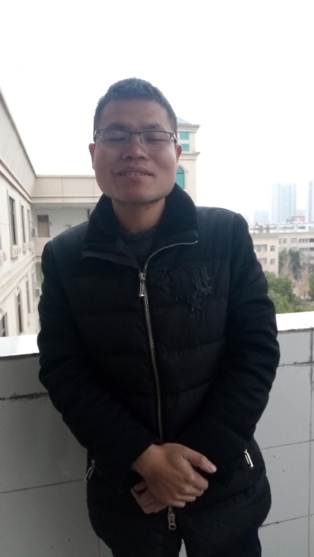 永断无明的第一张照片--泗洪认干亲服务网