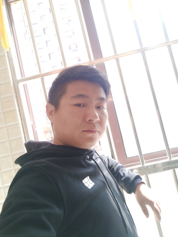 我的判断的第一张照片--泗洪认干亲服务网