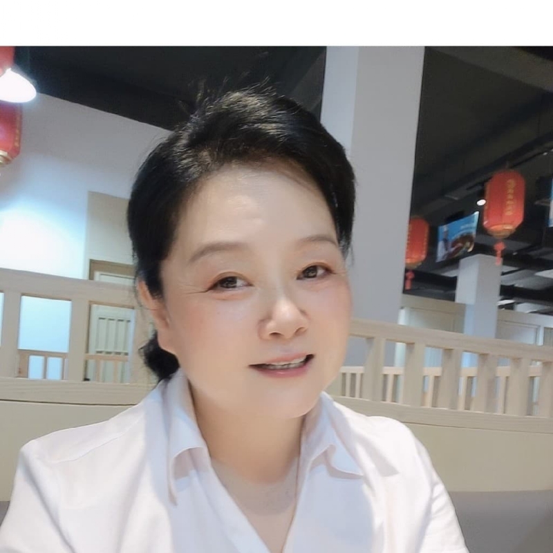 丁姐爱生活的第二张照片--泗洪认干亲服务网